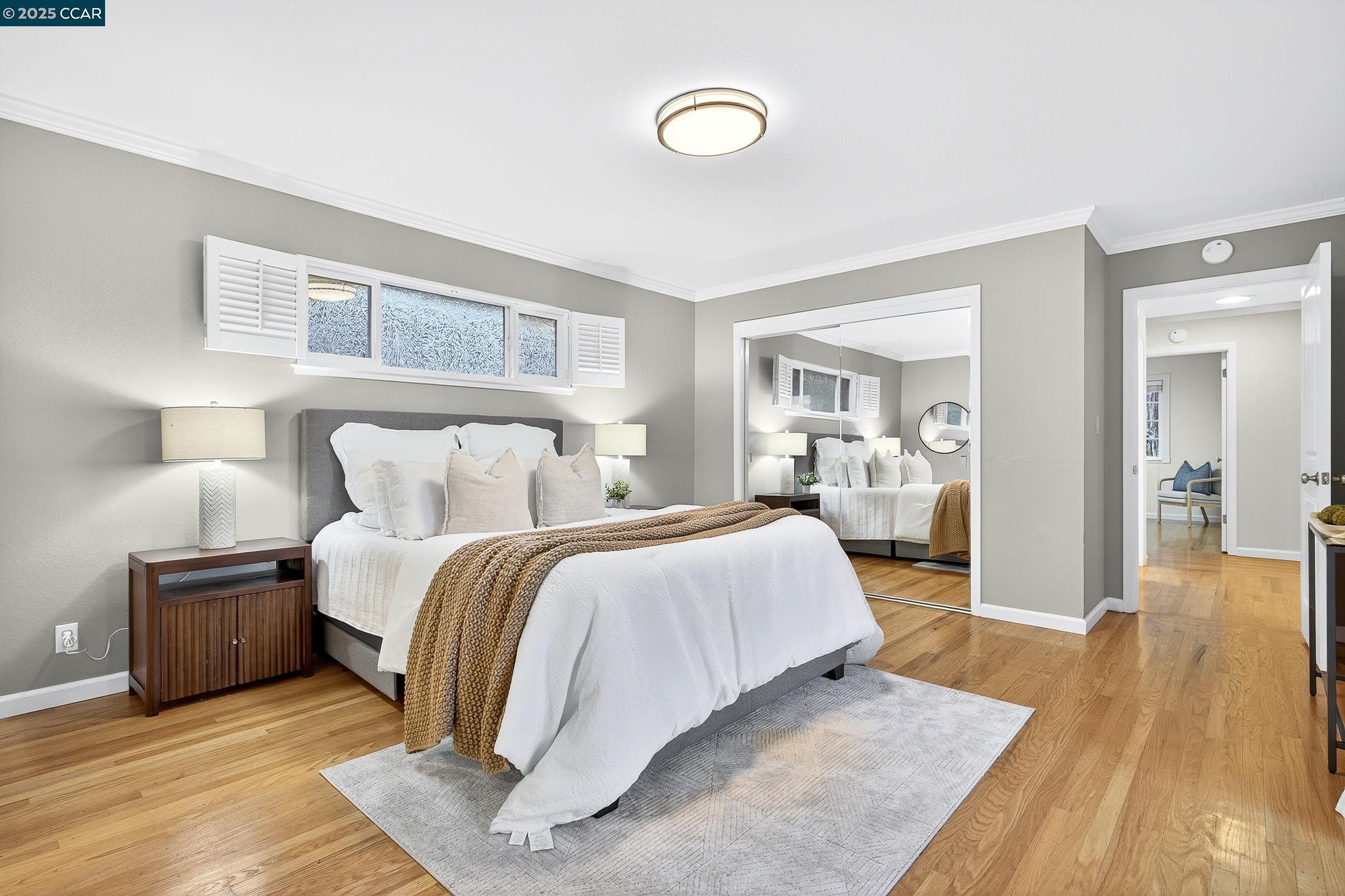 Detail Gallery Image 25 of 58 For 67 Lynwood Pl, Moraga,  CA 94556 - 4 Beds | 2/1 Baths