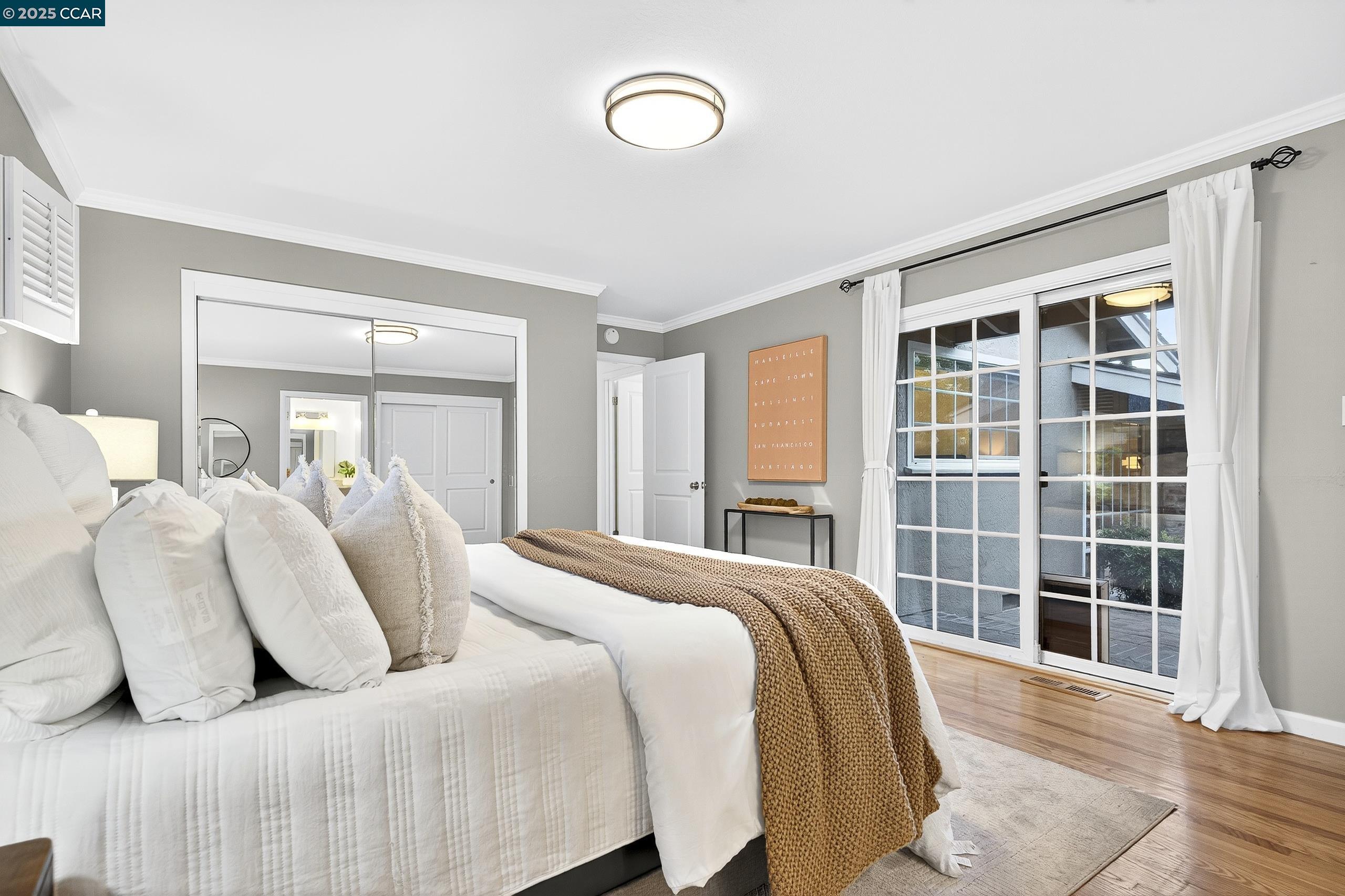 Detail Gallery Image 26 of 58 For 67 Lynwood Pl, Moraga,  CA 94556 - 4 Beds | 2/1 Baths