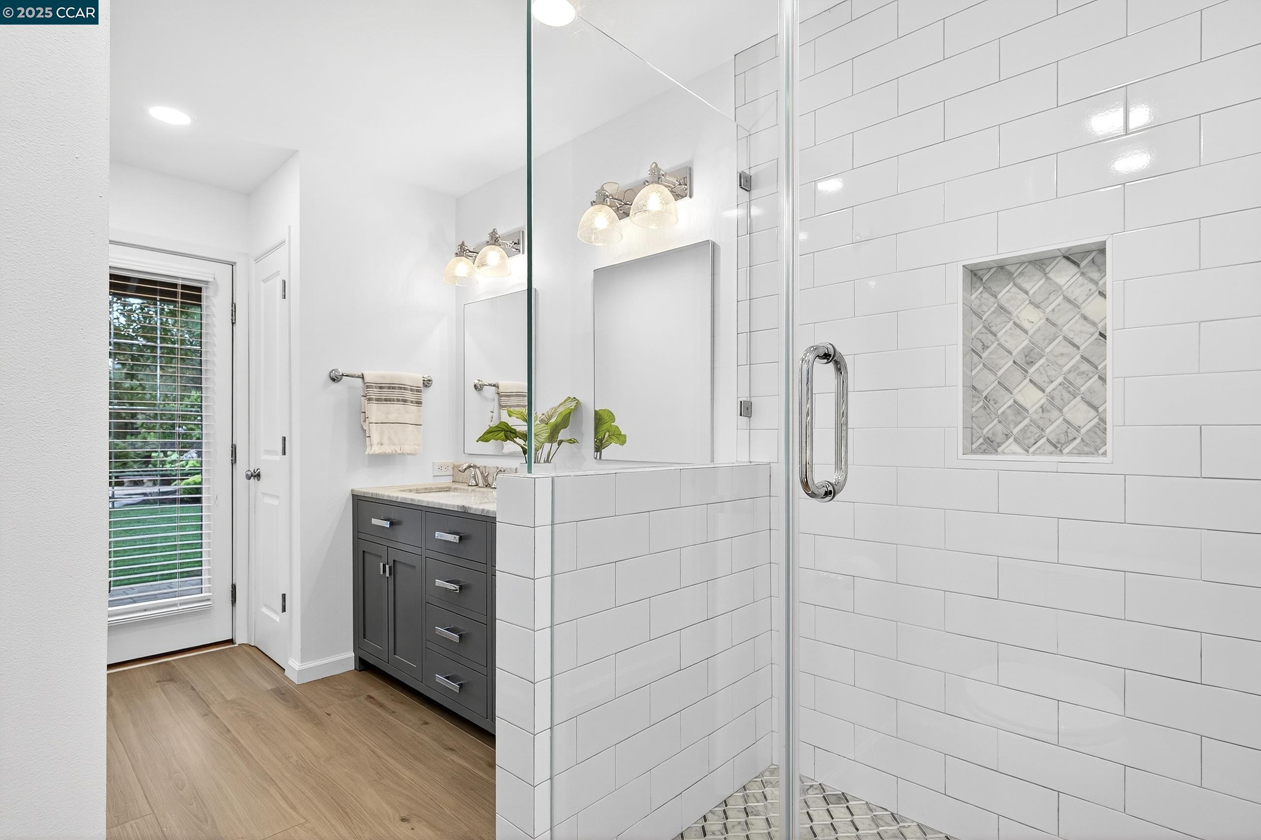 Detail Gallery Image 29 of 58 For 67 Lynwood Pl, Moraga,  CA 94556 - 4 Beds | 2/1 Baths