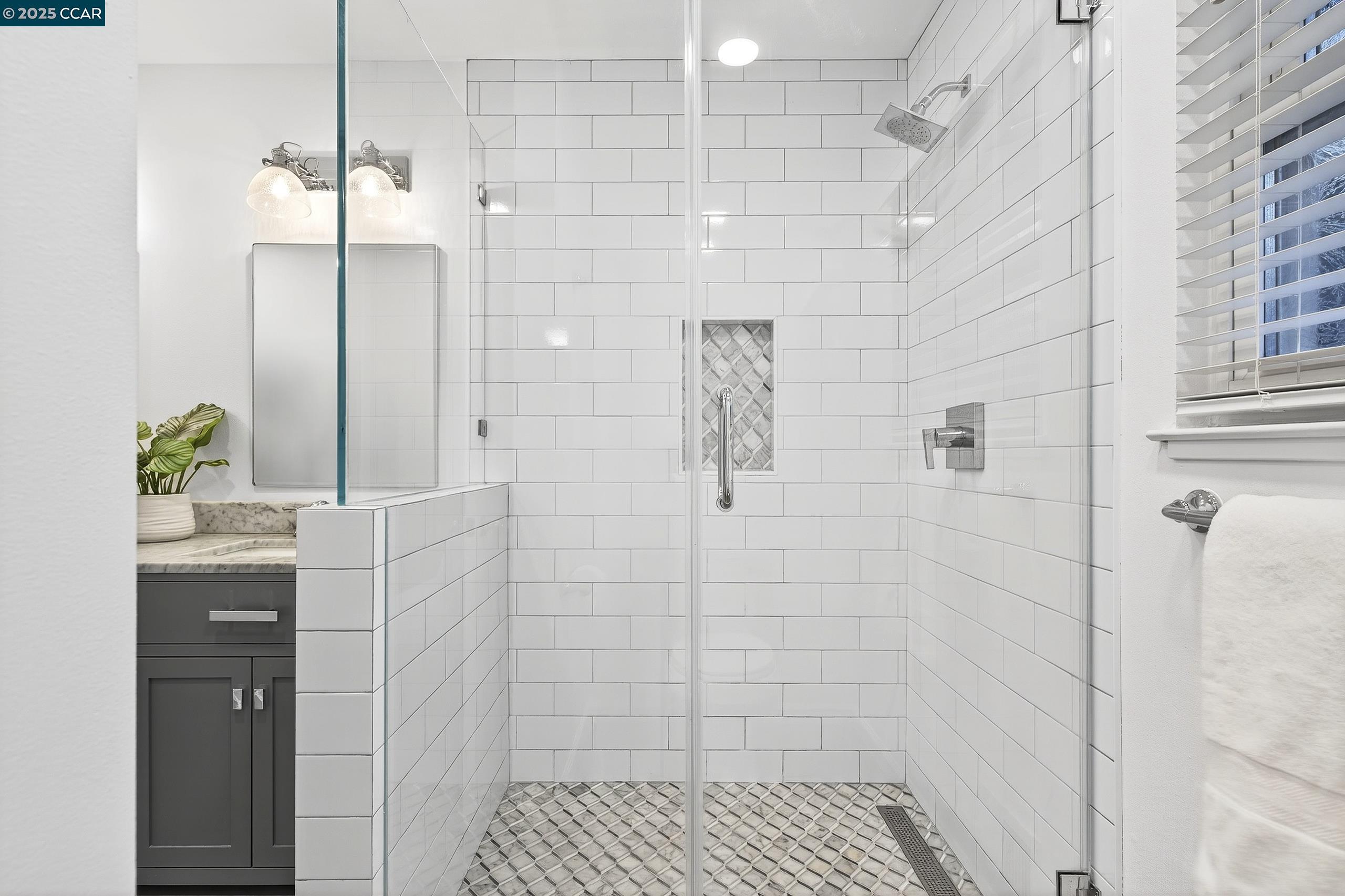Detail Gallery Image 30 of 58 For 67 Lynwood Pl, Moraga,  CA 94556 - 4 Beds | 2/1 Baths