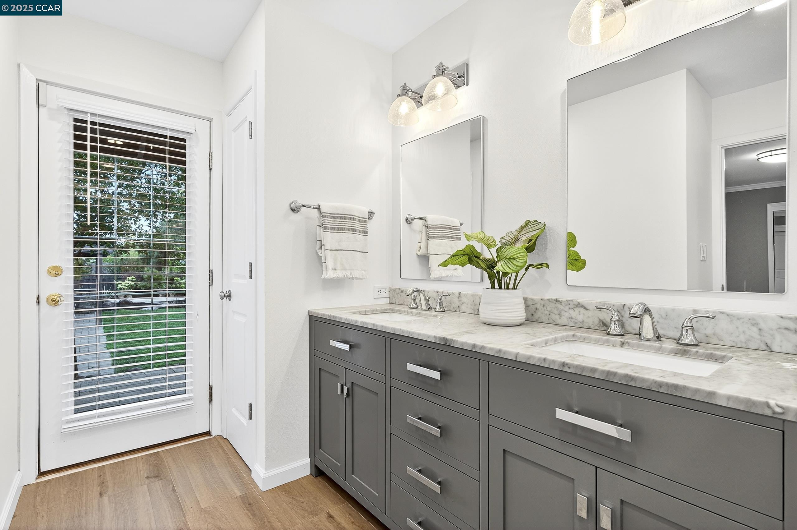 Detail Gallery Image 31 of 58 For 67 Lynwood Pl, Moraga,  CA 94556 - 4 Beds | 2/1 Baths