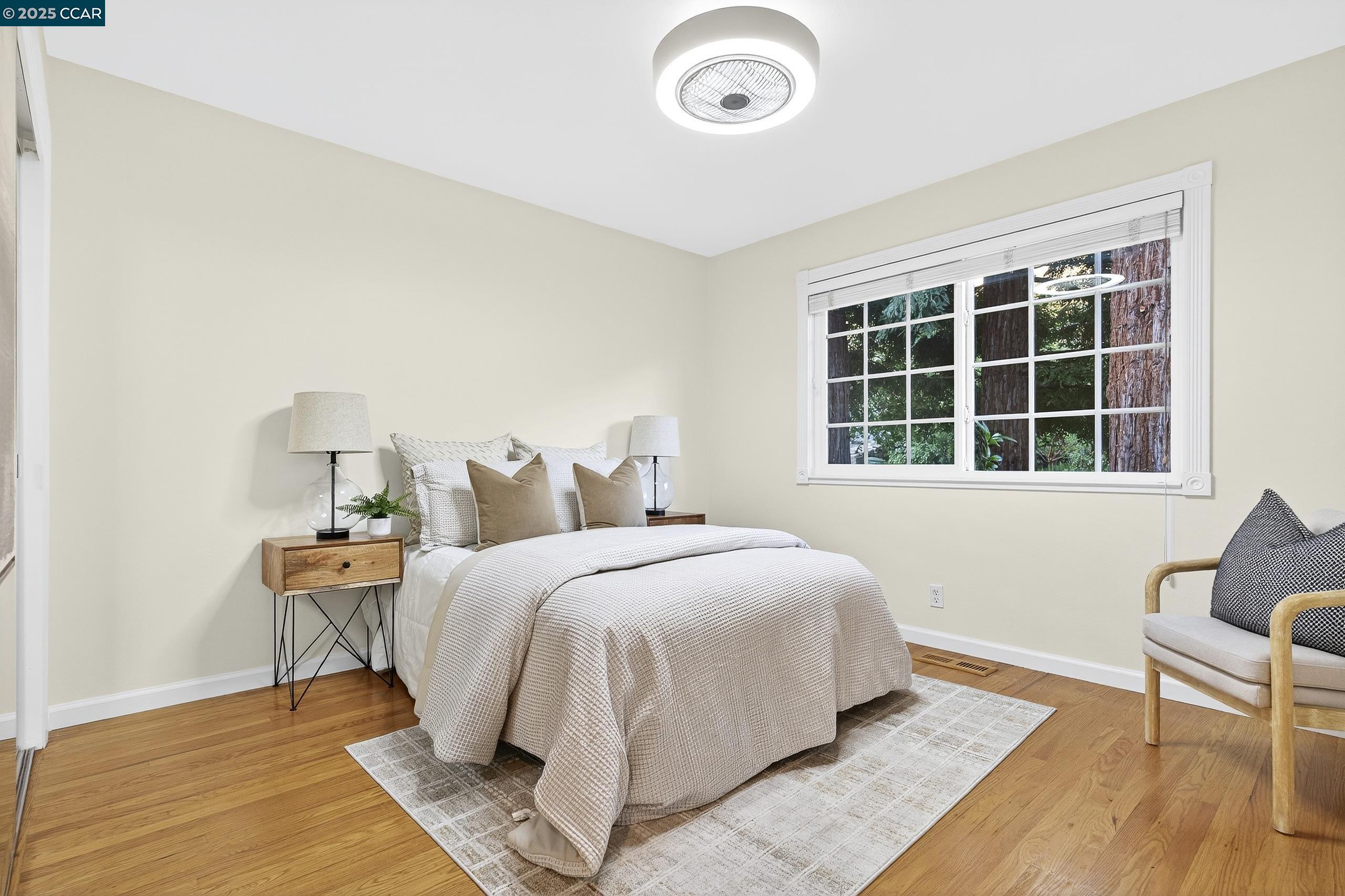 Detail Gallery Image 33 of 58 For 67 Lynwood Pl, Moraga,  CA 94556 - 4 Beds | 2/1 Baths