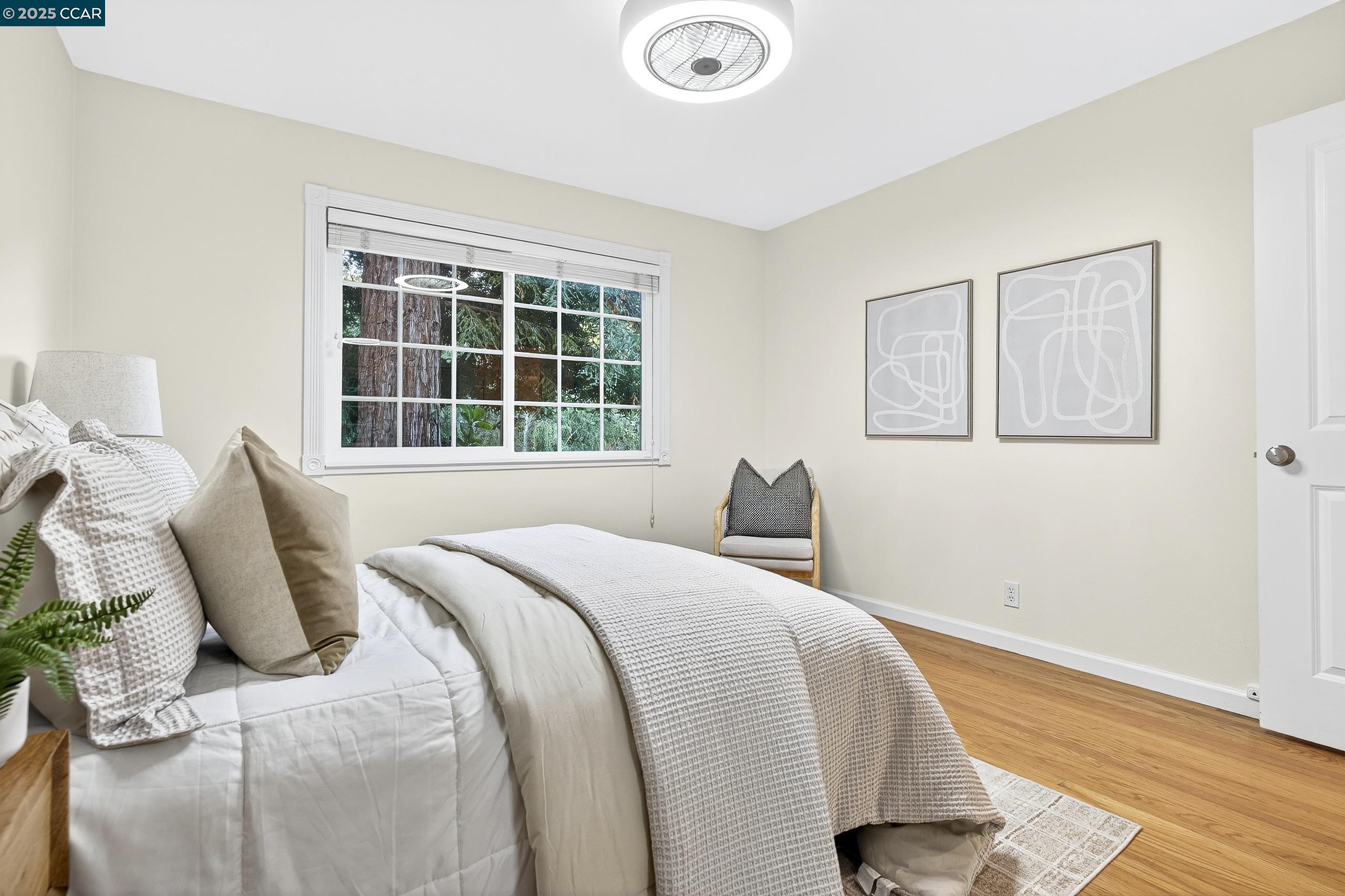 Detail Gallery Image 34 of 58 For 67 Lynwood Pl, Moraga,  CA 94556 - 4 Beds | 2/1 Baths