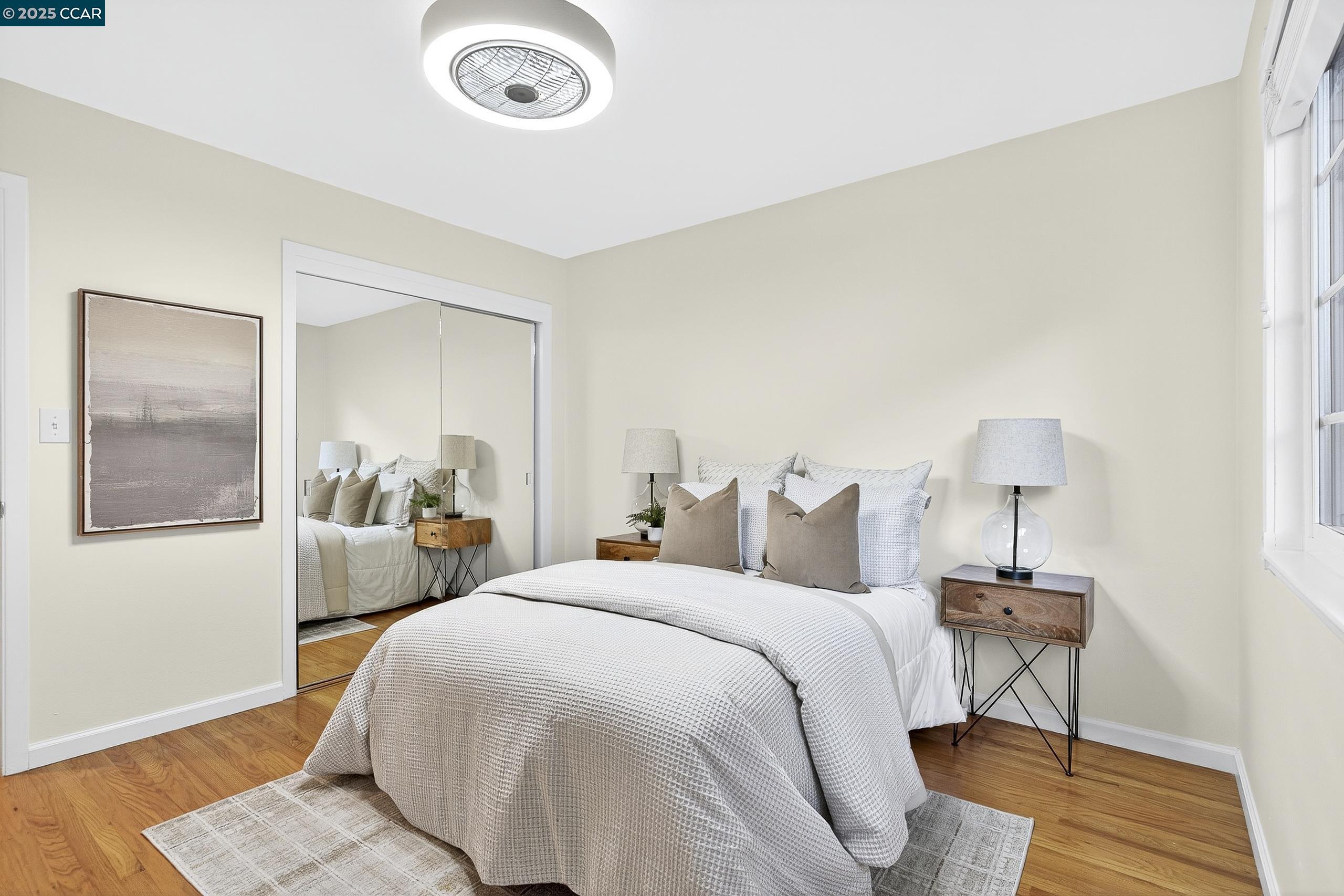 Detail Gallery Image 35 of 58 For 67 Lynwood Pl, Moraga,  CA 94556 - 4 Beds | 2/1 Baths