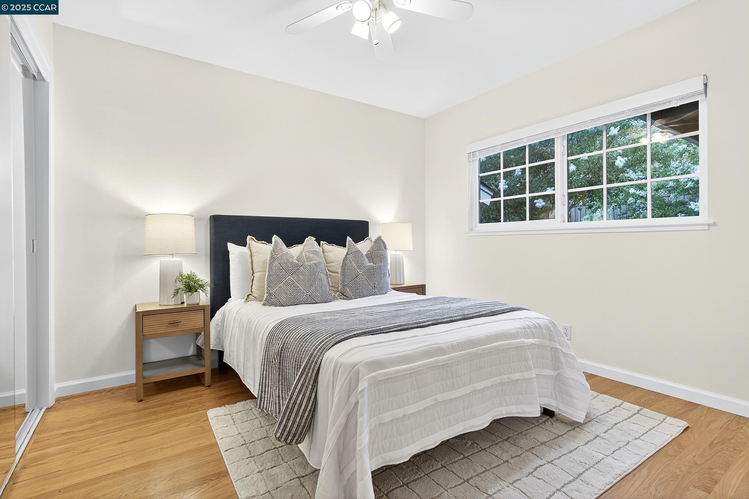 Detail Gallery Image 36 of 58 For 67 Lynwood Pl, Moraga,  CA 94556 - 4 Beds | 2/1 Baths