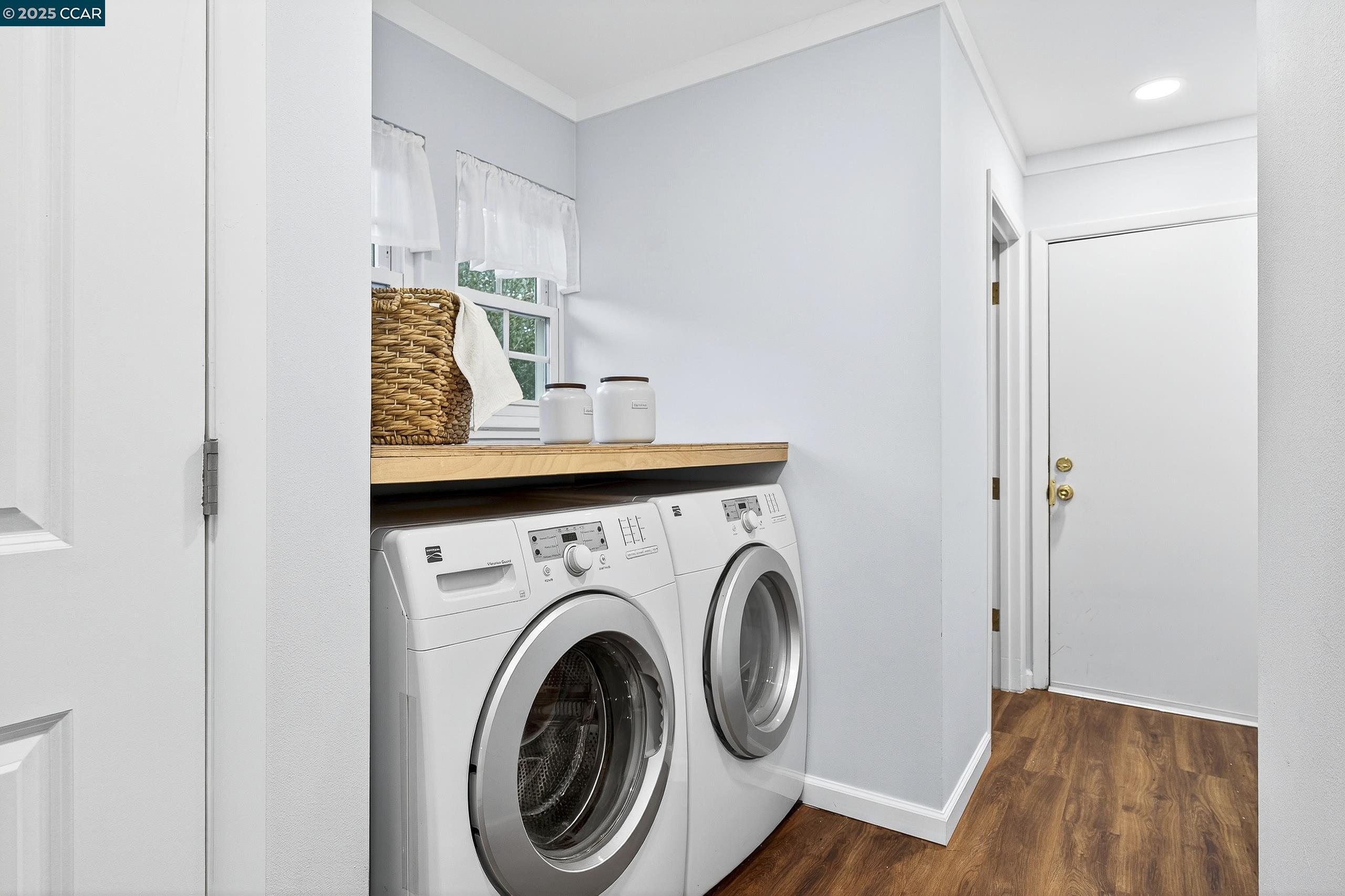 Detail Gallery Image 41 of 58 For 67 Lynwood Pl, Moraga,  CA 94556 - 4 Beds | 2/1 Baths