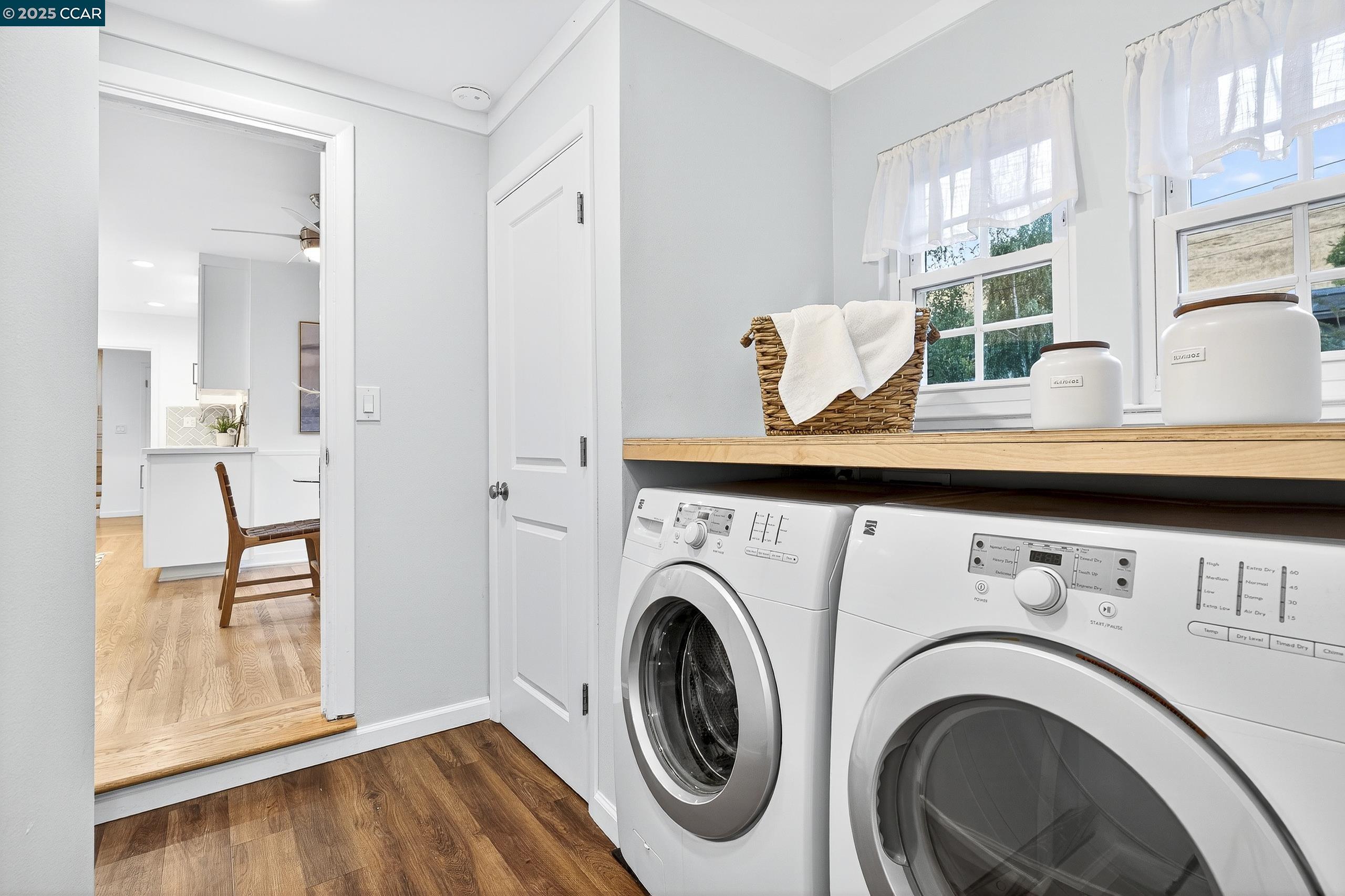 Detail Gallery Image 42 of 58 For 67 Lynwood Pl, Moraga,  CA 94556 - 4 Beds | 2/1 Baths