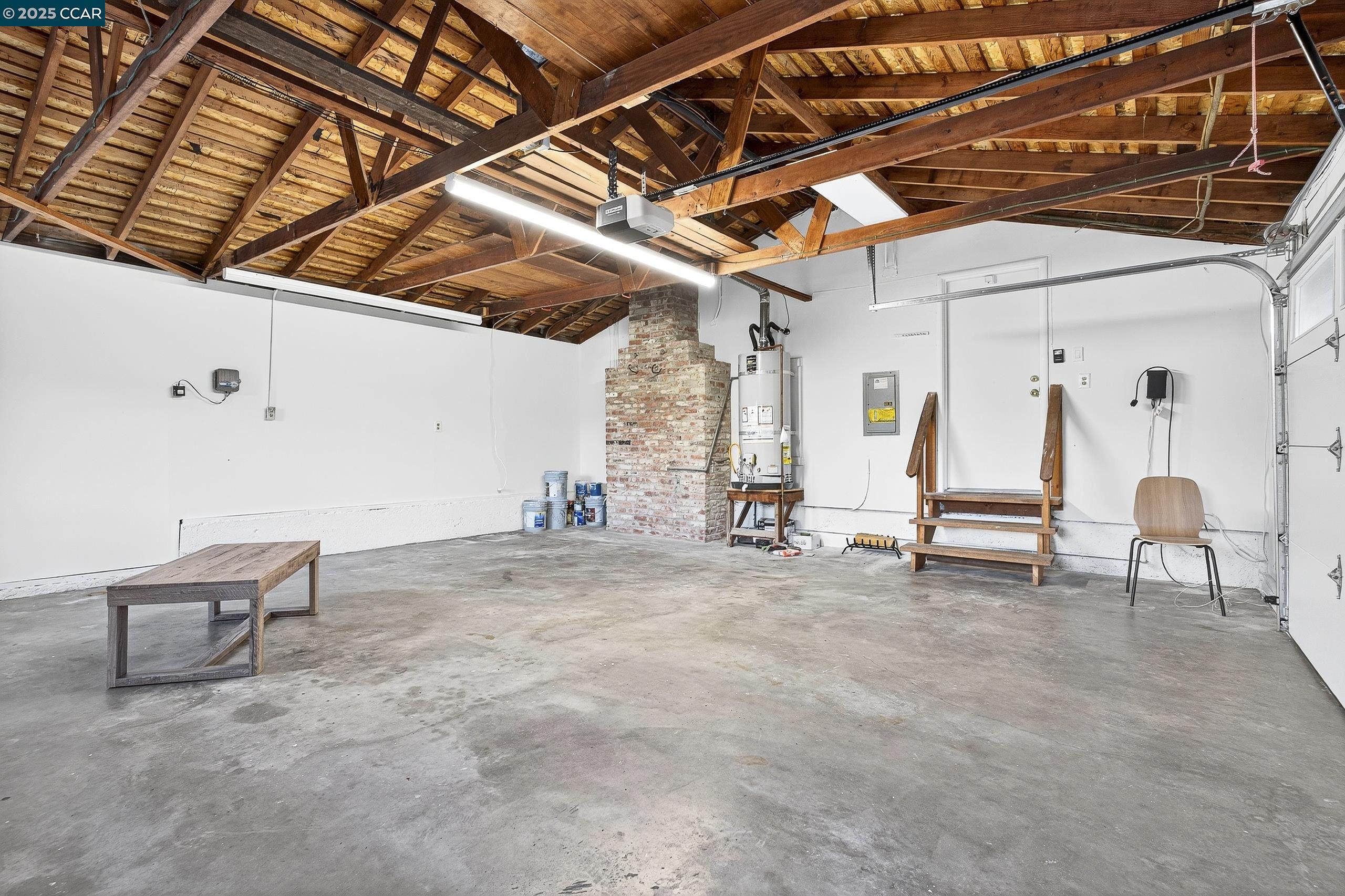 Detail Gallery Image 57 of 58 For 67 Lynwood Pl, Moraga,  CA 94556 - 4 Beds | 2/1 Baths