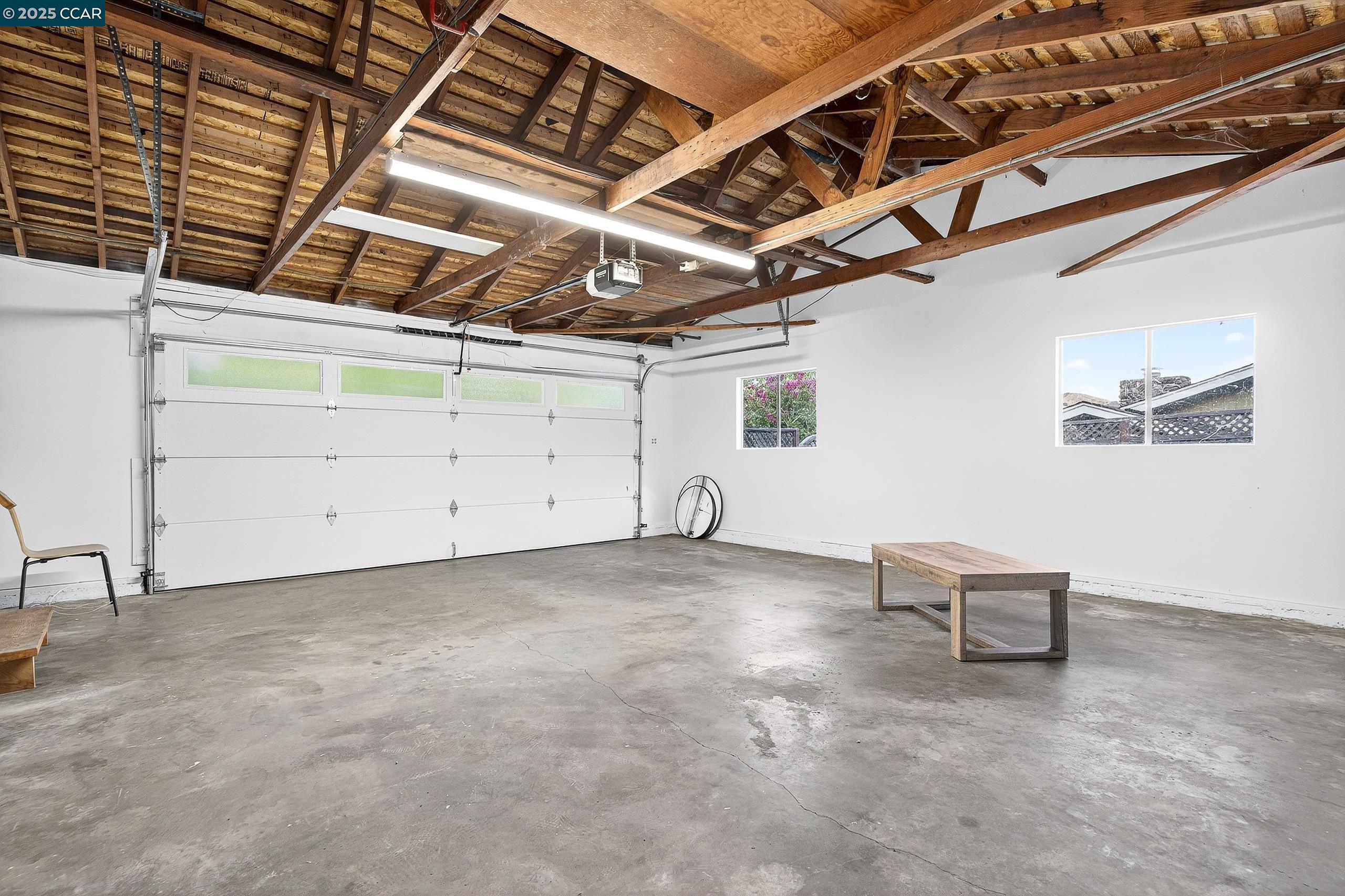 Detail Gallery Image 58 of 58 For 67 Lynwood Pl, Moraga,  CA 94556 - 4 Beds | 2/1 Baths