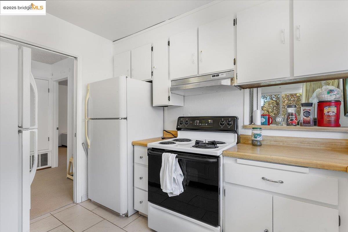 Detail Gallery Image 17 of 36 For 2275 Whitman Rd, Concord,  CA 94518 - – Beds | – Baths