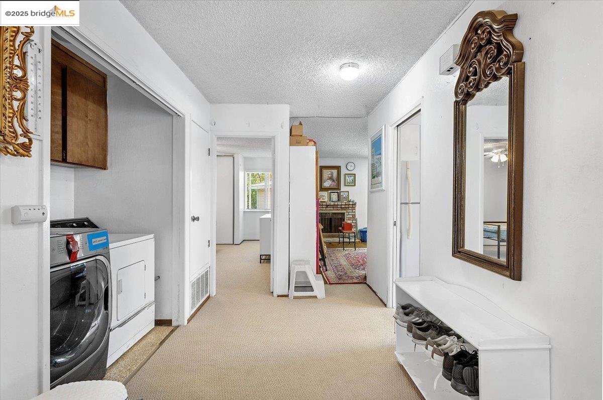 Detail Gallery Image 18 of 36 For 2275 Whitman Rd, Concord,  CA 94518 - – Beds | – Baths