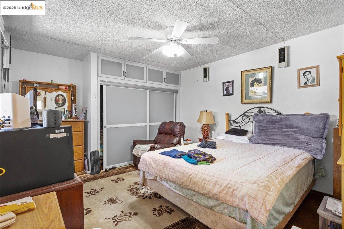 Detail Gallery Image 19 of 36 For 2275 Whitman Rd, Concord,  CA 94518 - – Beds | – Baths