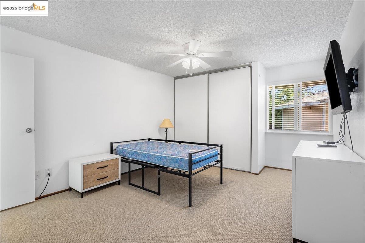 Detail Gallery Image 21 of 36 For 2275 Whitman Rd, Concord,  CA 94518 - – Beds | – Baths