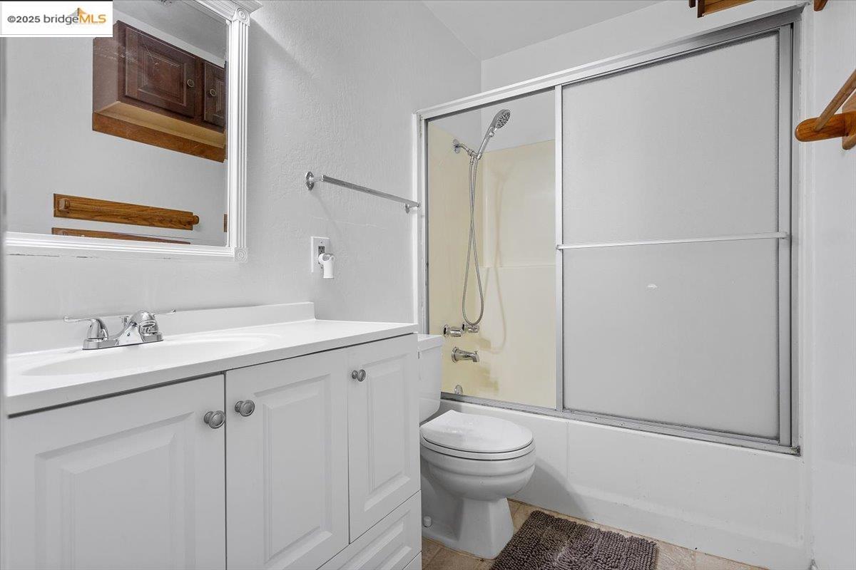 Detail Gallery Image 22 of 36 For 2275 Whitman Rd, Concord,  CA 94518 - – Beds | – Baths