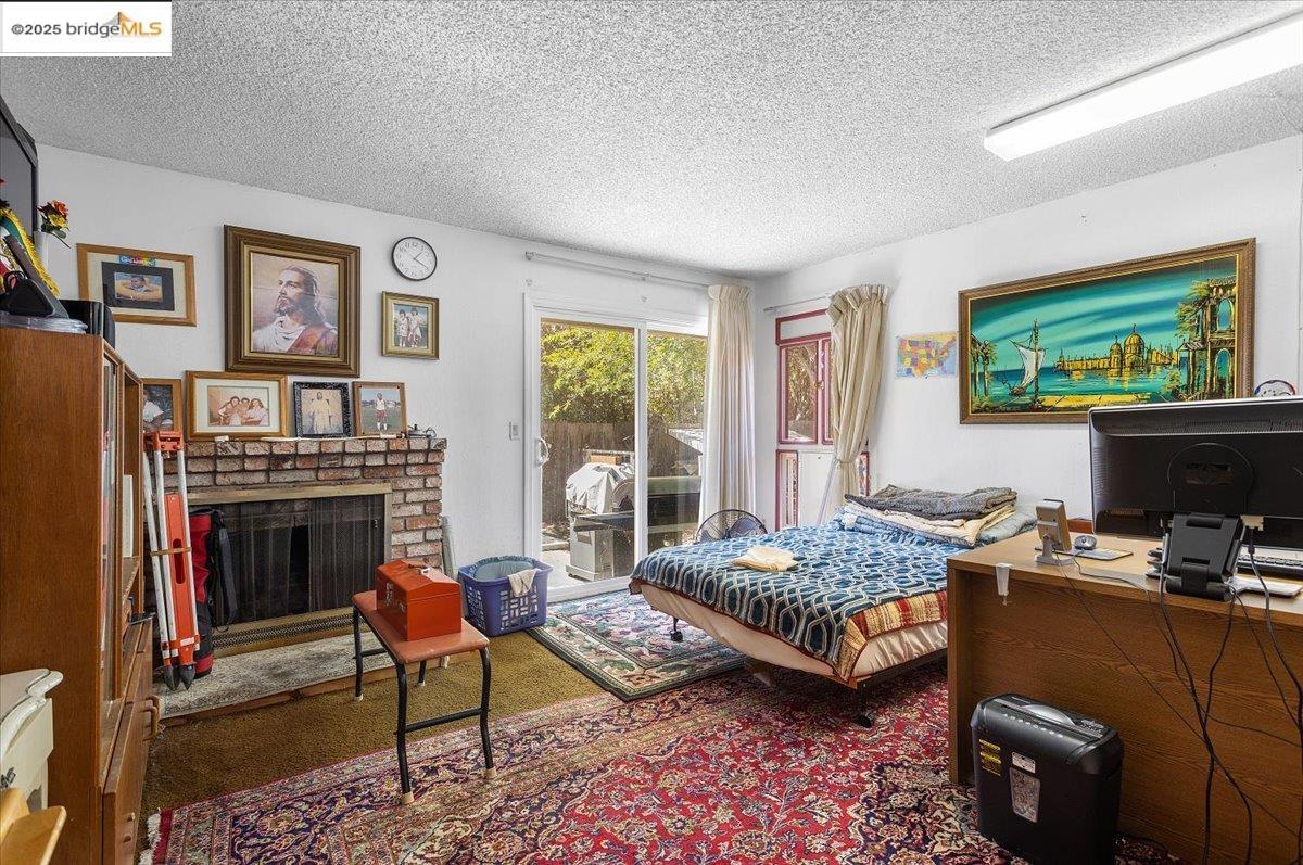 Detail Gallery Image 23 of 36 For 2275 Whitman Rd, Concord,  CA 94518 - – Beds | – Baths