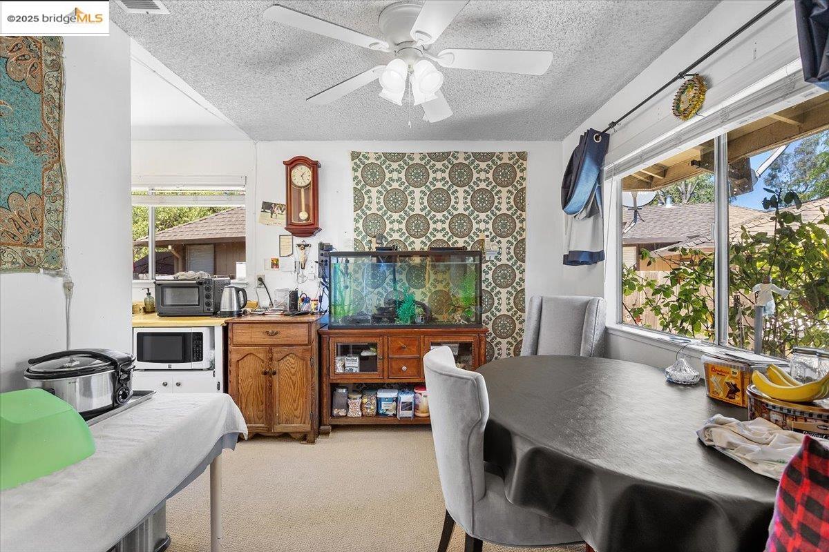 Detail Gallery Image 24 of 36 For 2275 Whitman Rd, Concord,  CA 94518 - – Beds | – Baths