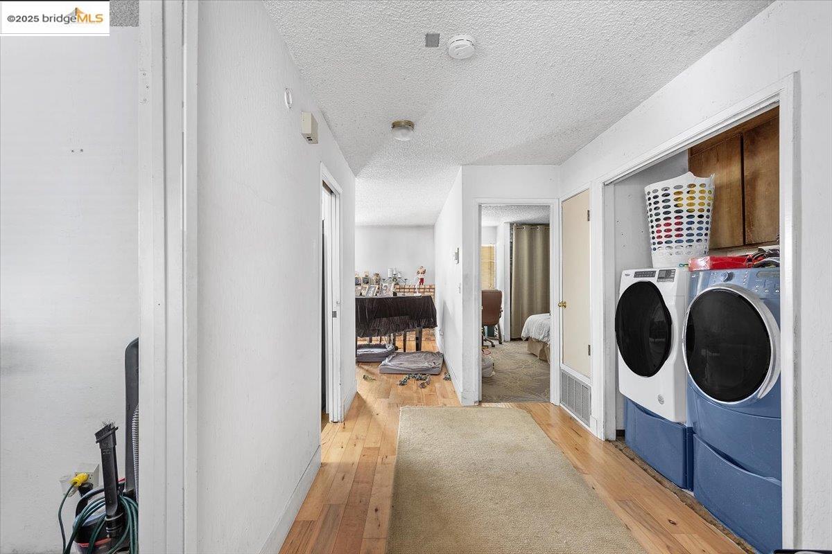 Detail Gallery Image 9 of 36 For 2275 Whitman Rd, Concord,  CA 94518 - – Beds | – Baths
