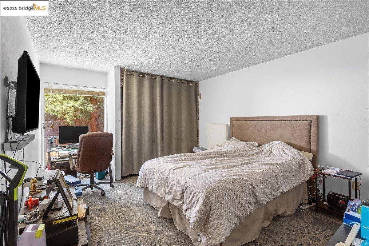 Detail Gallery Image 10 of 36 For 2275 Whitman Rd, Concord,  CA 94518 - – Beds | – Baths