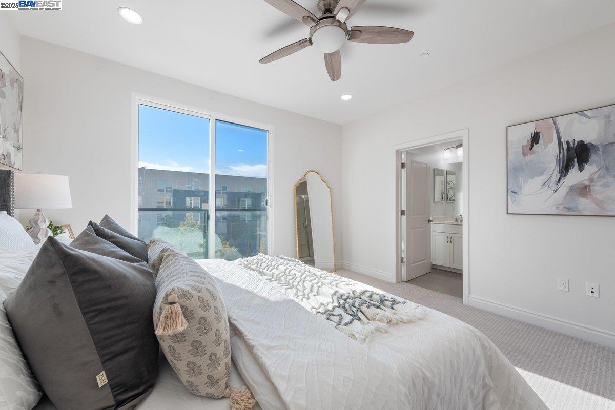 Detail Gallery Image 14 of 26 For 3911 Summit Rd, Dublin,  CA 94568 - 4 Beds | 3/1 Baths