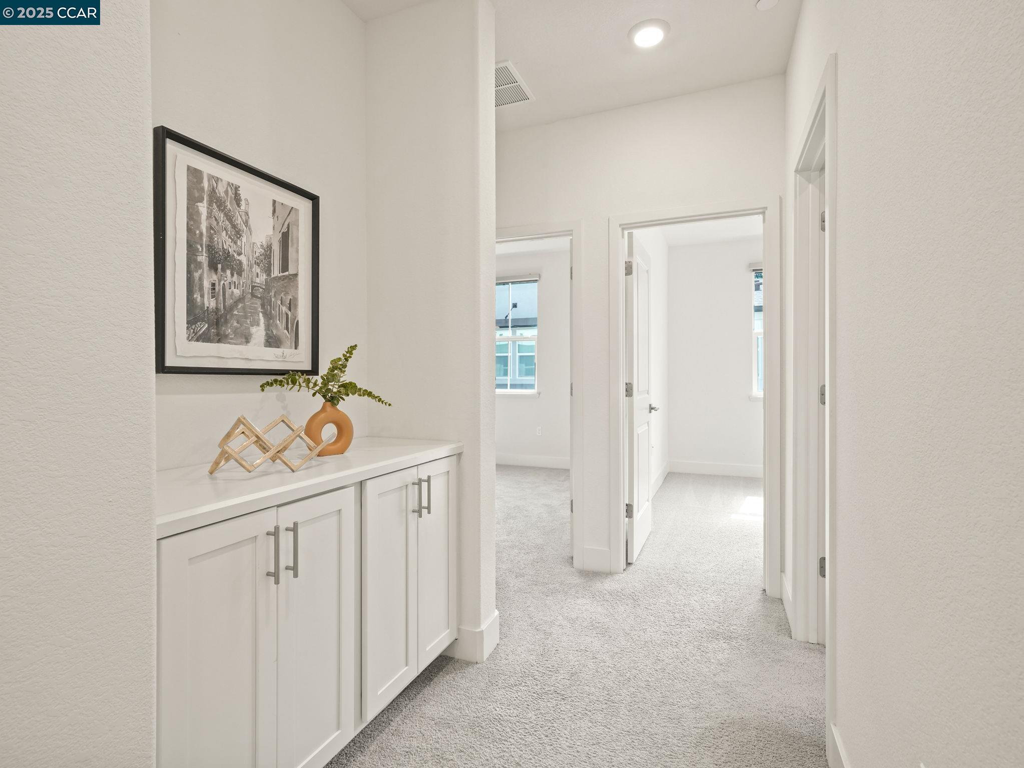 Photo #15: 41109178 Listing: Photo #15