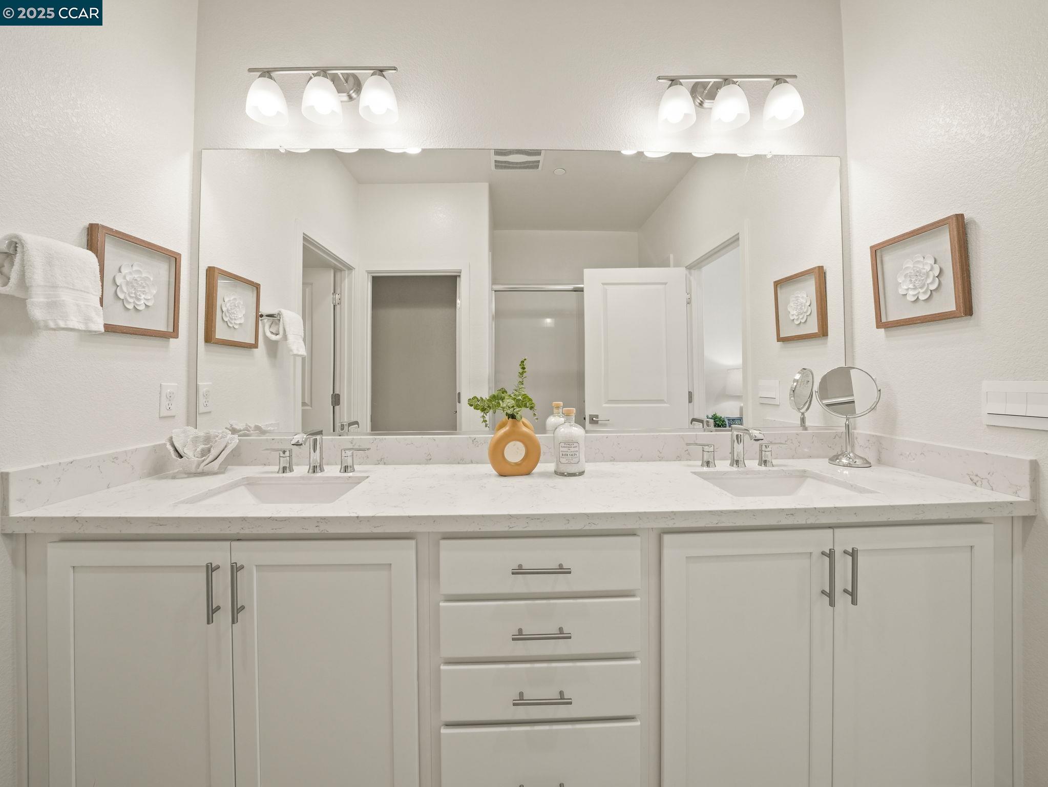 Photo #17: 41109178 Listing: Photo #17