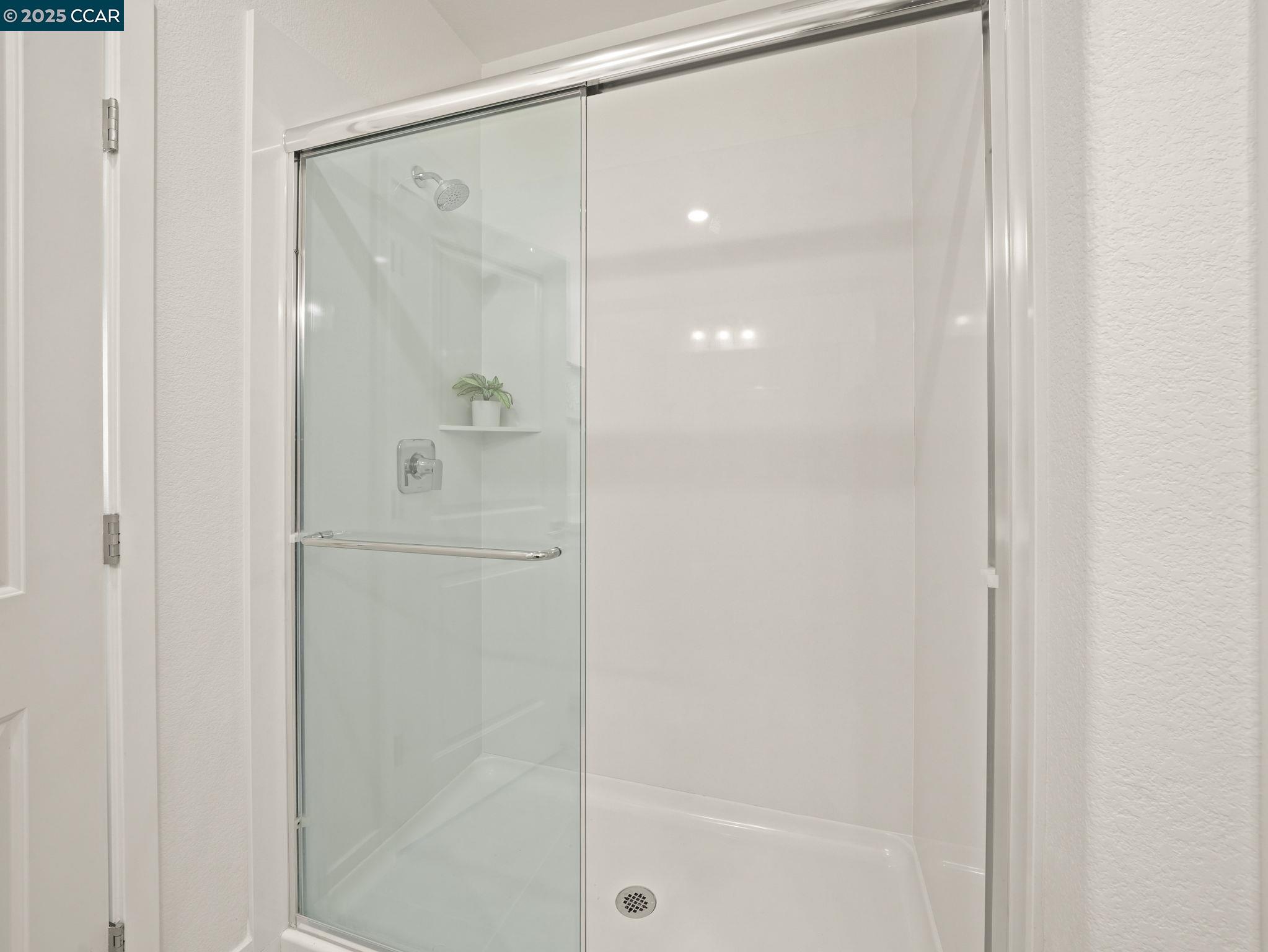 Photo #18: 41109178 Listing: Photo #18