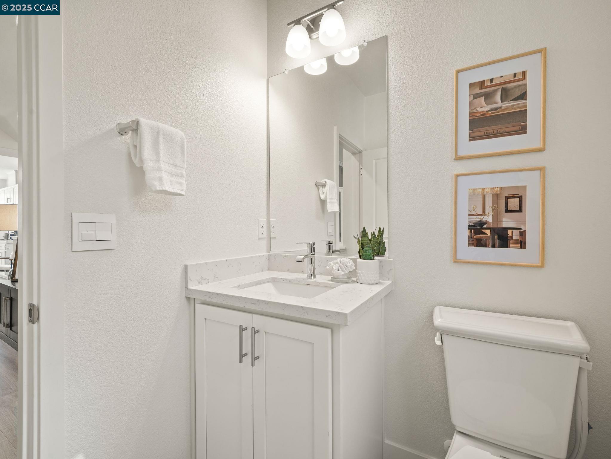 Photo #19: 41109178 Listing: Photo #19