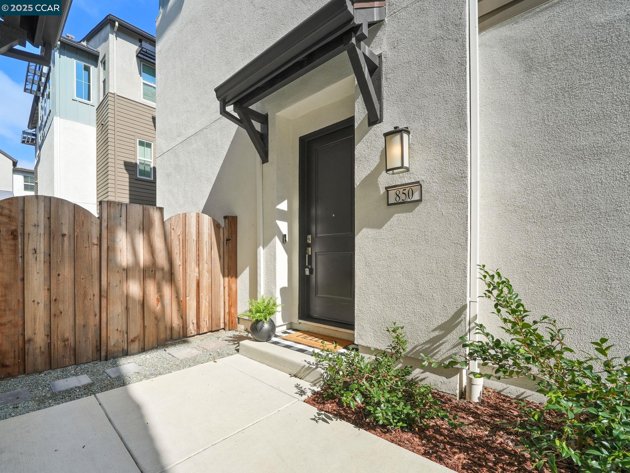 Photo #3: 41109178 Listing 