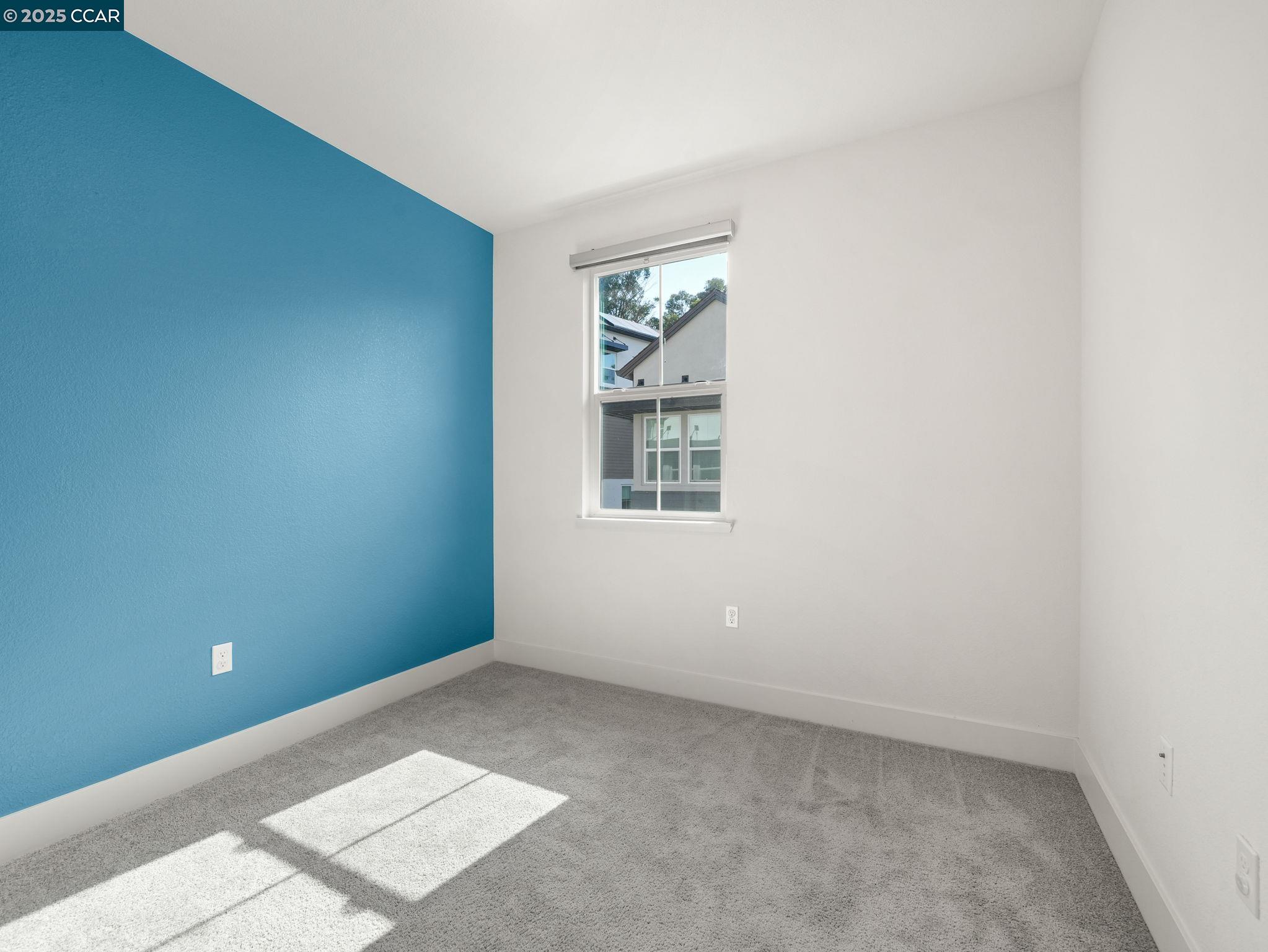 Photo #21: 41109178 Listing: Photo #21