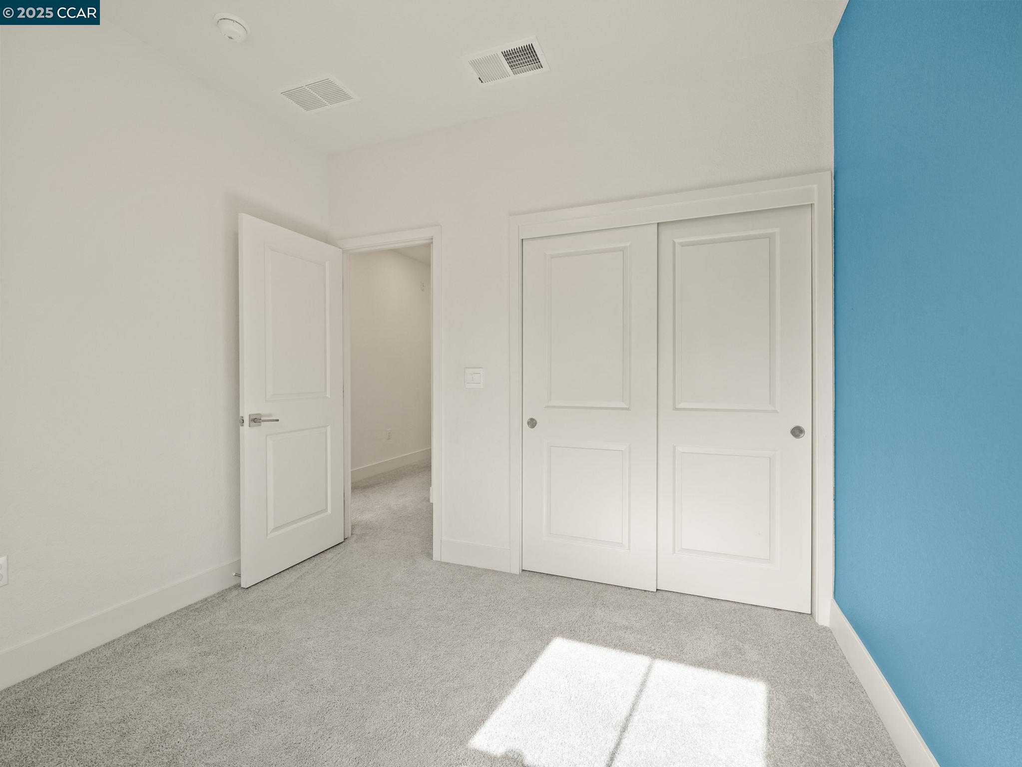 Photo #22: 41109178 Listing: Photo #22
