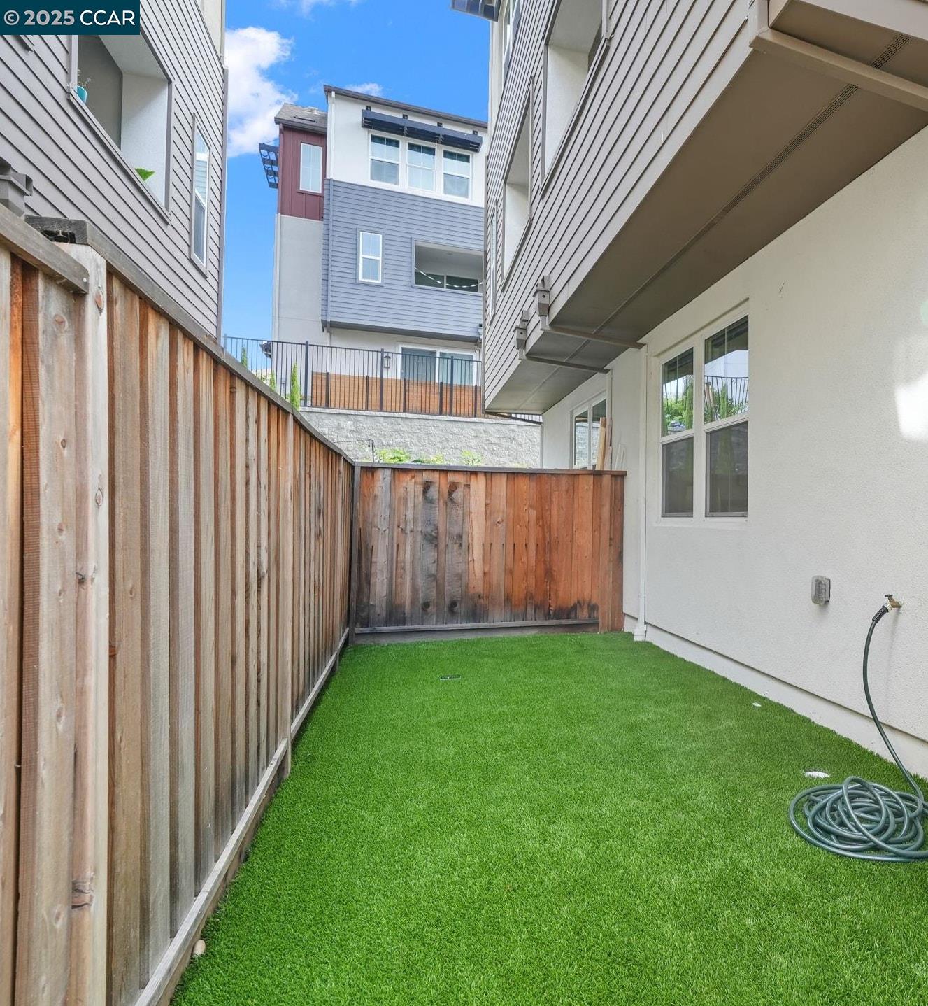 Photo #25: 41109178 Listing: Photo #25