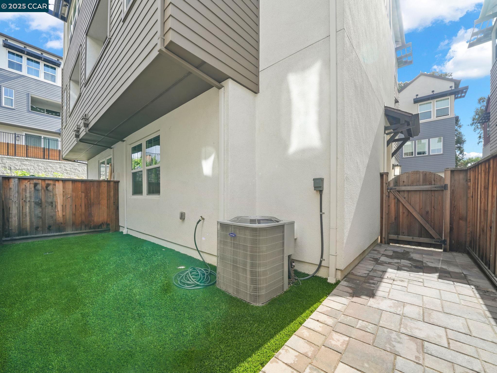 Photo #26: 41109178 Listing: Photo #26