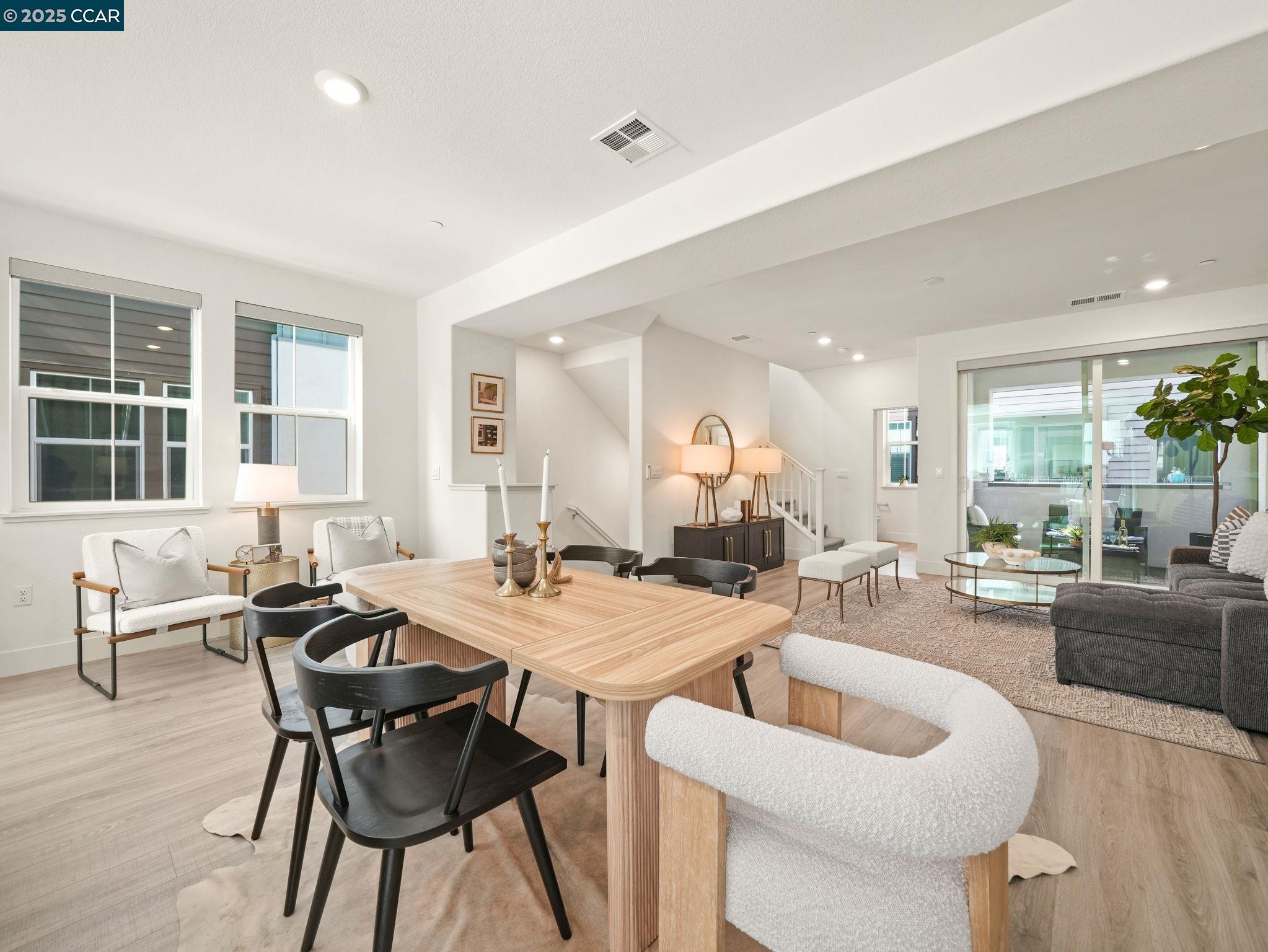 Photo #4: 41109178 Listing 