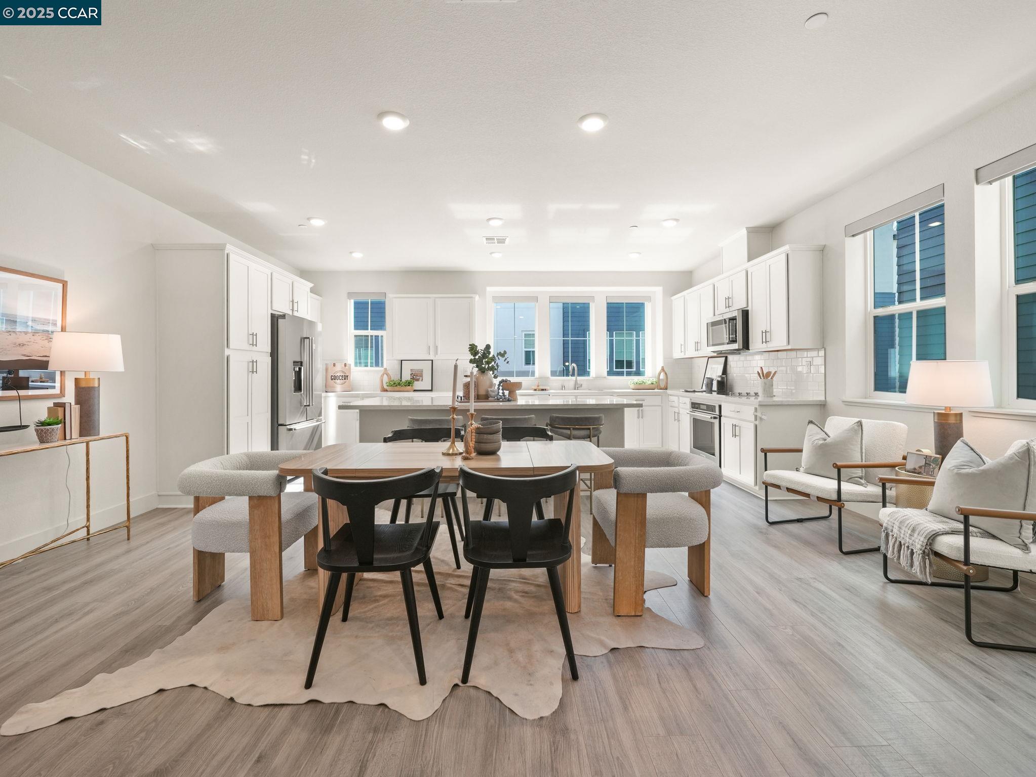 Photo #5: 41109178 Listing 