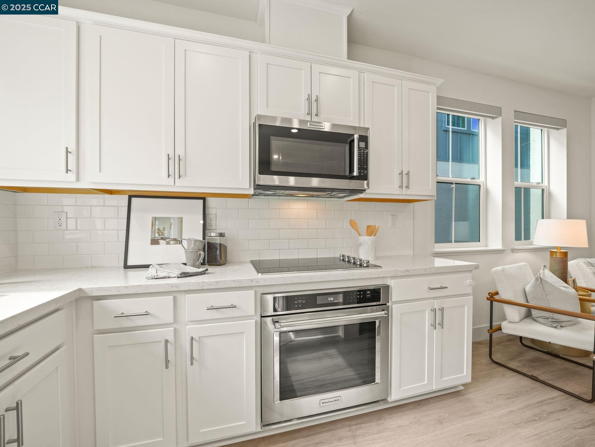 Photo #6: 41109178 Listing 