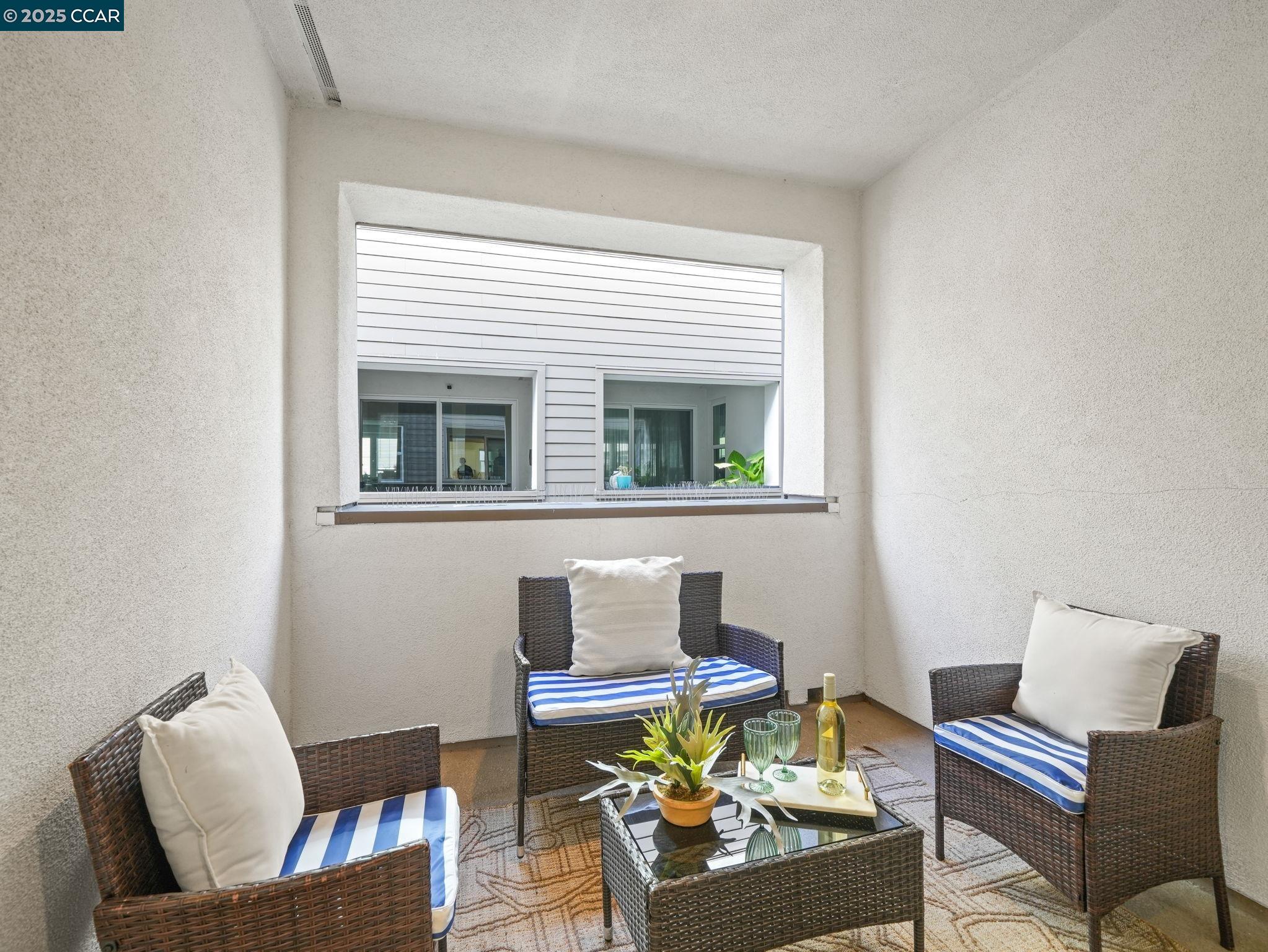 Photo #10: 41109178 Listing: Photo #10