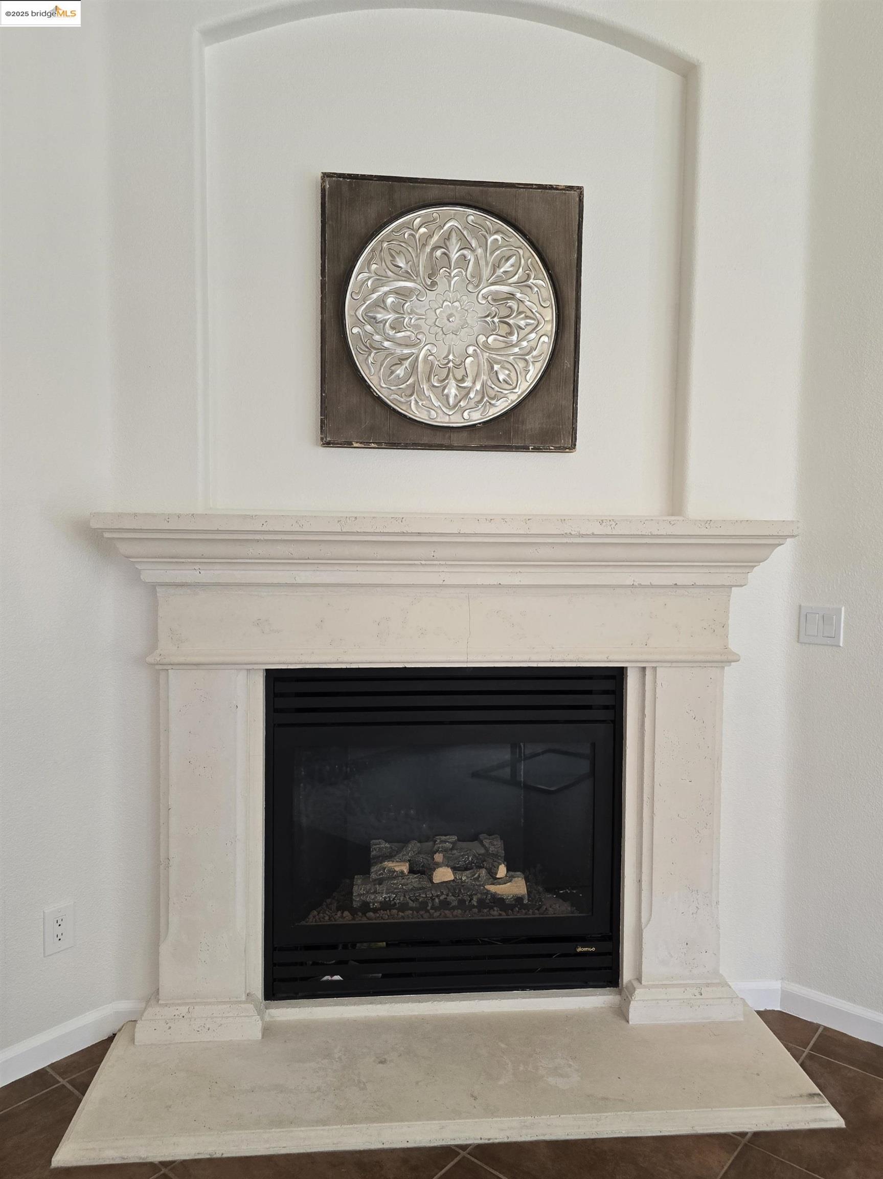 Detail Gallery Image 13 of 49 For 3146 Castle Rock Loop, Discovery Bay,  CA 94505 - 3 Beds | 2/1 Baths