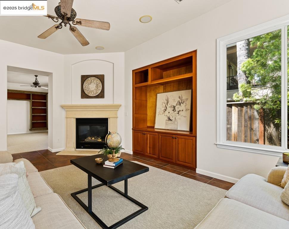 Detail Gallery Image 16 of 49 For 3146 Castle Rock Loop, Discovery Bay,  CA 94505 - 3 Beds | 2/1 Baths