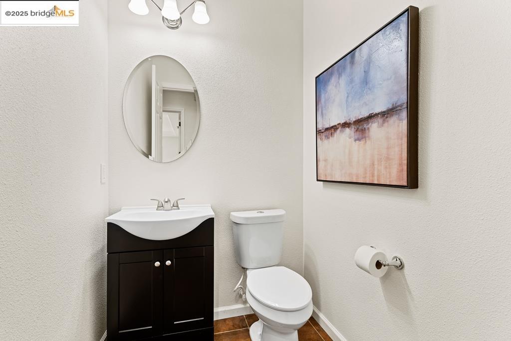 Detail Gallery Image 22 of 49 For 3146 Castle Rock Loop, Discovery Bay,  CA 94505 - 3 Beds | 2/1 Baths