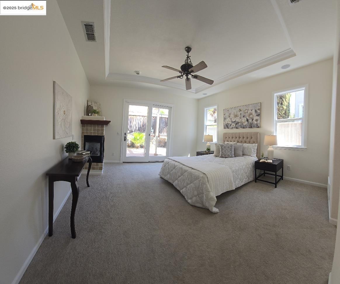 Detail Gallery Image 23 of 49 For 3146 Castle Rock Loop, Discovery Bay,  CA 94505 - 3 Beds | 2/1 Baths