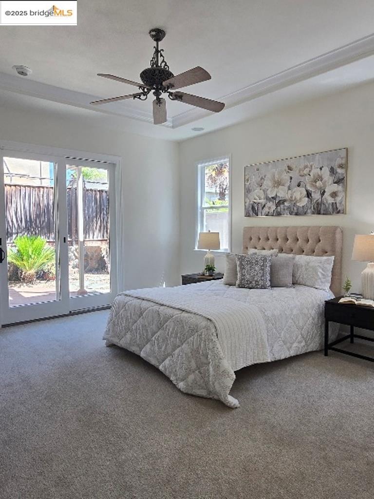 Detail Gallery Image 24 of 49 For 3146 Castle Rock Loop, Discovery Bay,  CA 94505 - 3 Beds | 2/1 Baths