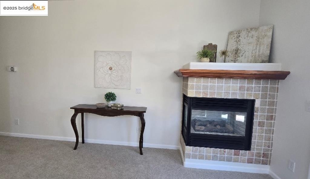 Detail Gallery Image 25 of 49 For 3146 Castle Rock Loop, Discovery Bay,  CA 94505 - 3 Beds | 2/1 Baths