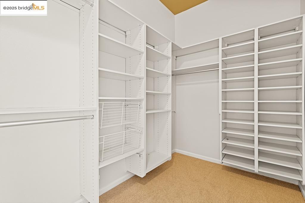 Detail Gallery Image 29 of 49 For 3146 Castle Rock Loop, Discovery Bay,  CA 94505 - 3 Beds | 2/1 Baths