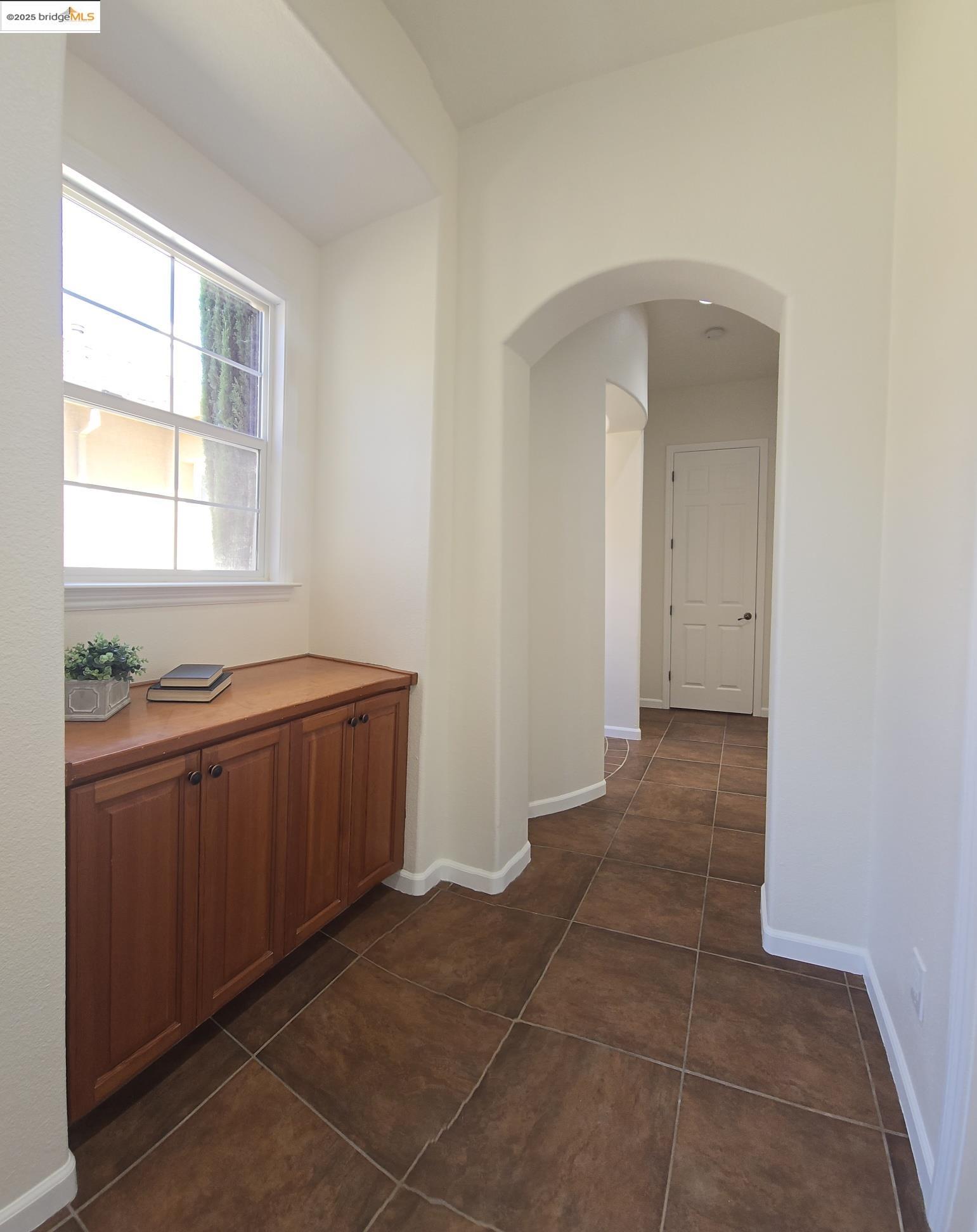 Detail Gallery Image 31 of 49 For 3146 Castle Rock Loop, Discovery Bay,  CA 94505 - 3 Beds | 2/1 Baths