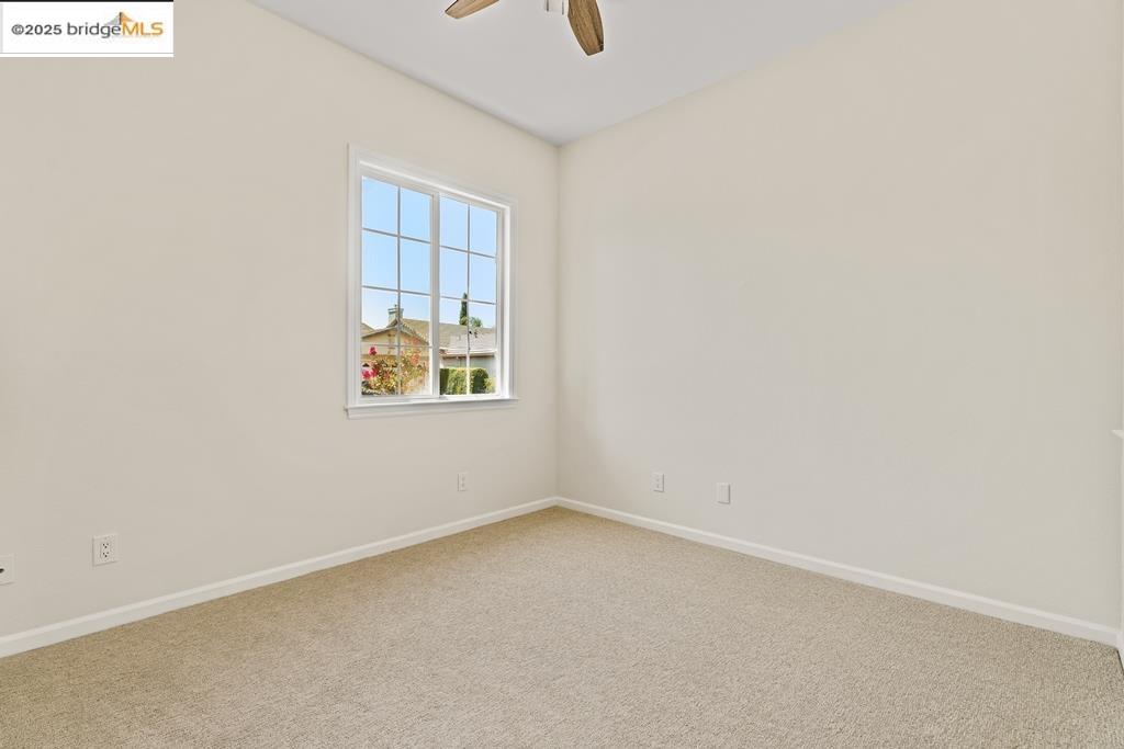 Detail Gallery Image 32 of 49 For 3146 Castle Rock Loop, Discovery Bay,  CA 94505 - 3 Beds | 2/1 Baths