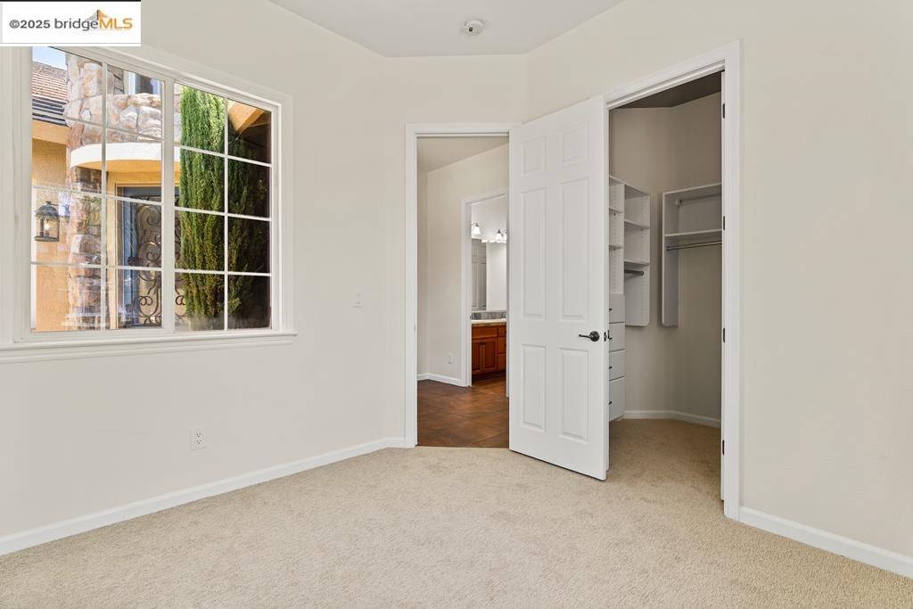Detail Gallery Image 33 of 49 For 3146 Castle Rock Loop, Discovery Bay,  CA 94505 - 3 Beds | 2/1 Baths