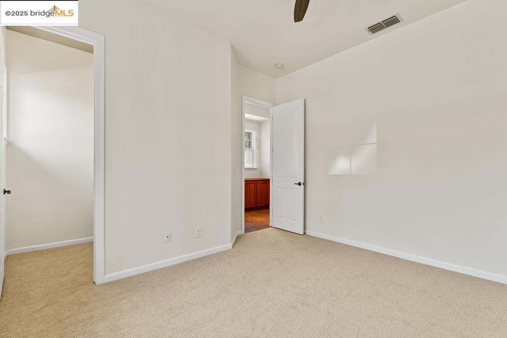Detail Gallery Image 34 of 49 For 3146 Castle Rock Loop, Discovery Bay,  CA 94505 - 3 Beds | 2/1 Baths
