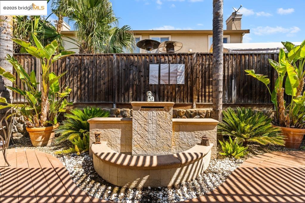 Detail Gallery Image 37 of 49 For 3146 Castle Rock Loop, Discovery Bay,  CA 94505 - 3 Beds | 2/1 Baths
