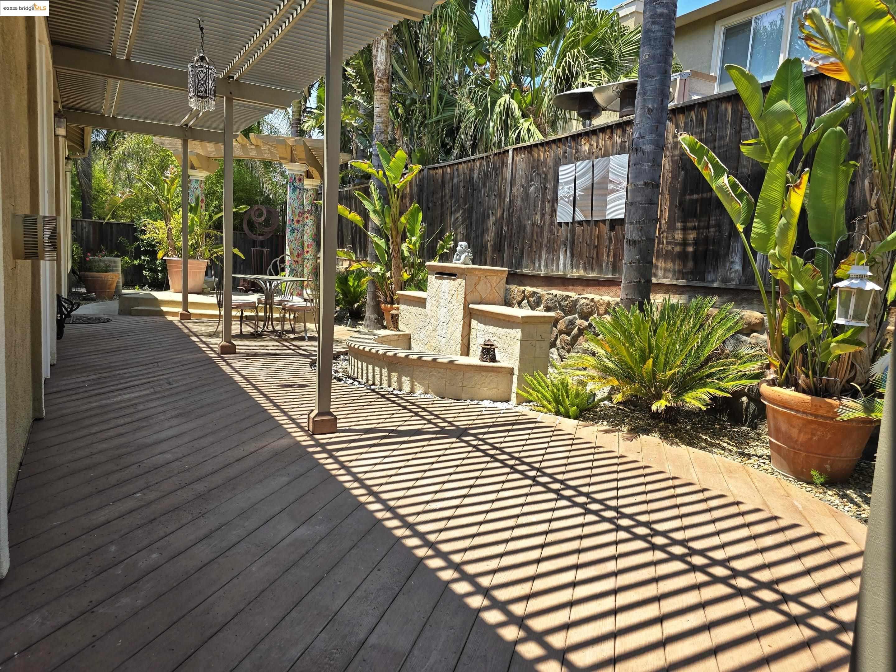 Detail Gallery Image 39 of 49 For 3146 Castle Rock Loop, Discovery Bay,  CA 94505 - 3 Beds | 2/1 Baths
