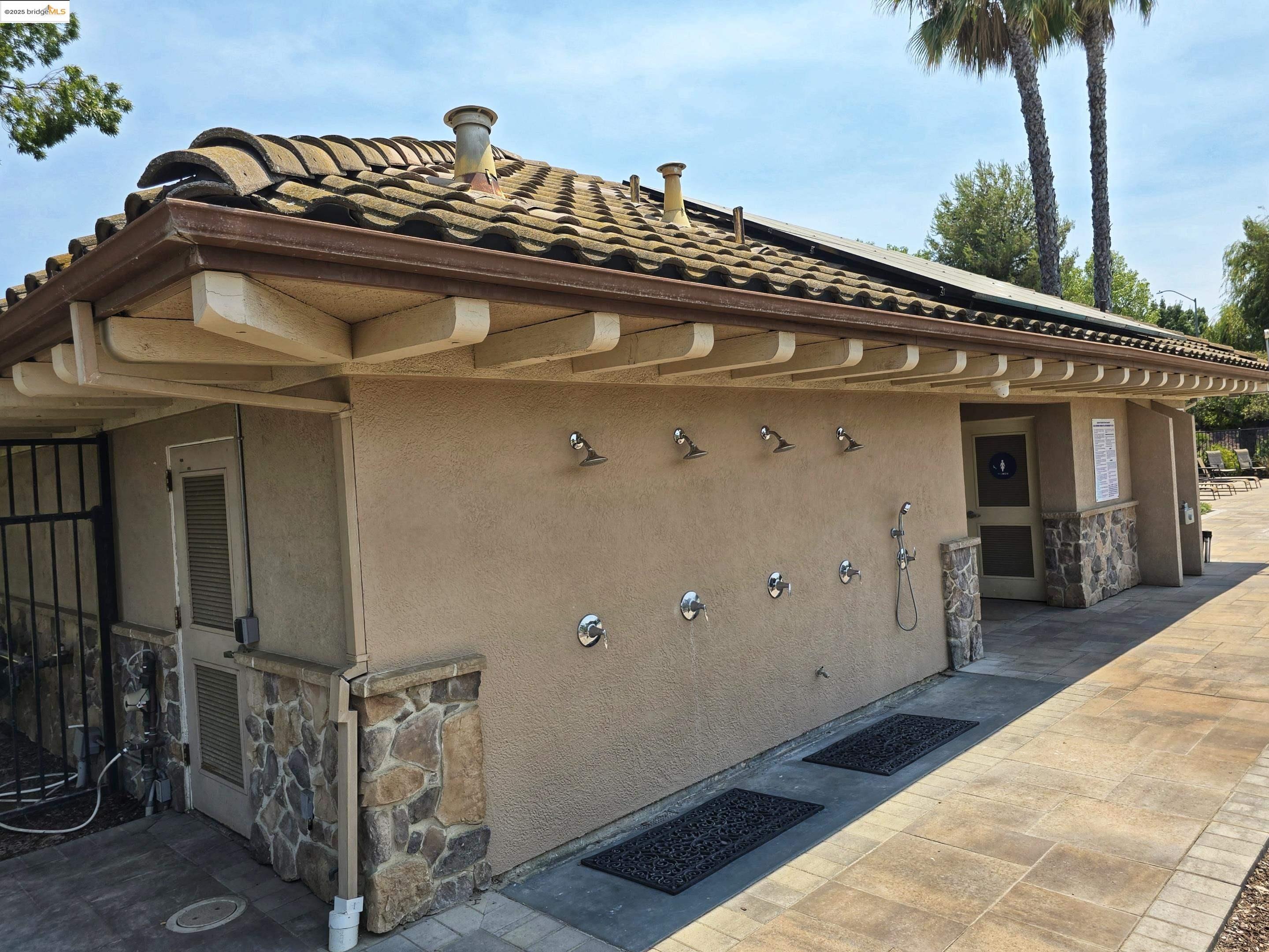 Detail Gallery Image 44 of 49 For 3146 Castle Rock Loop, Discovery Bay,  CA 94505 - 3 Beds | 2/1 Baths